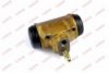 ABE C5P003ABE Wheel Brake Cylinder